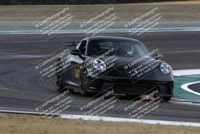 media/May-17-2025-Speed Ventures (Sat) [[f9f9f70676]]/Green/Session 1 (Turn 2)/